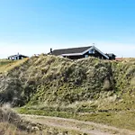4 Star Holiday Home In Lokken Løkken