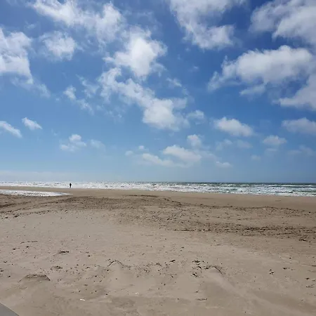 Semesterbostad Luxury Seaside Retreat - By Traum *