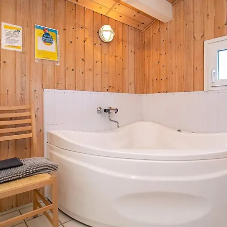 Luxury Seaside Retreat - By Traum Semesterbostad