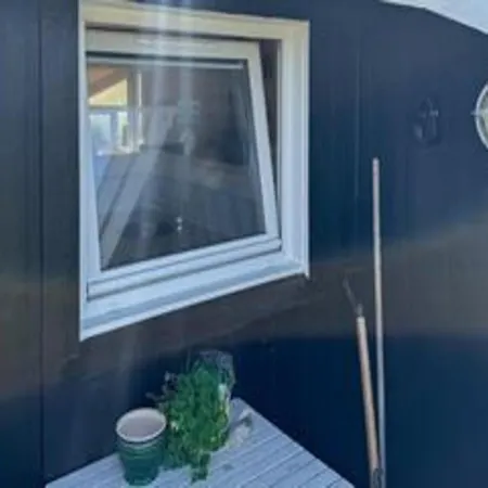 4 Star In Løkken