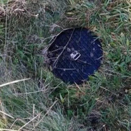 Feriehus 4 Star In Løkken
