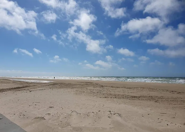 Semesterbostad Luxury Seaside Retreat - By Traum *