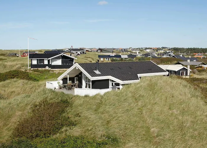 Luxury Seaside Retreat - By Traum *