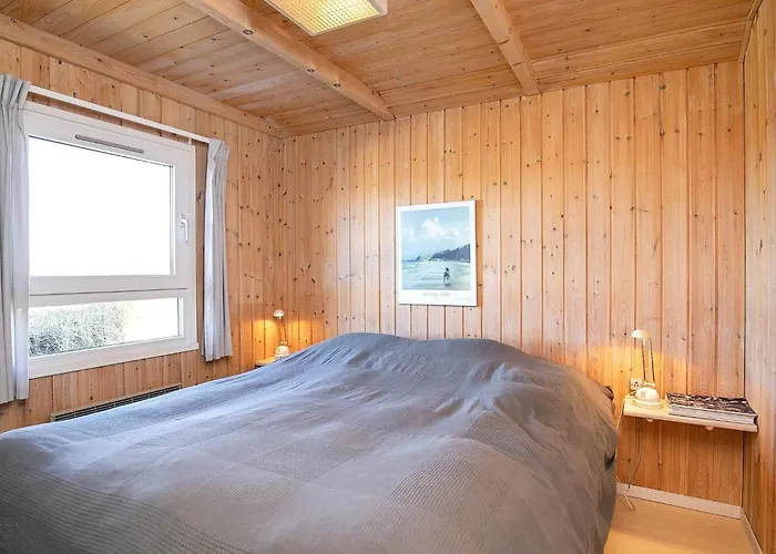 Luxury Seaside Retreat - By Traum *