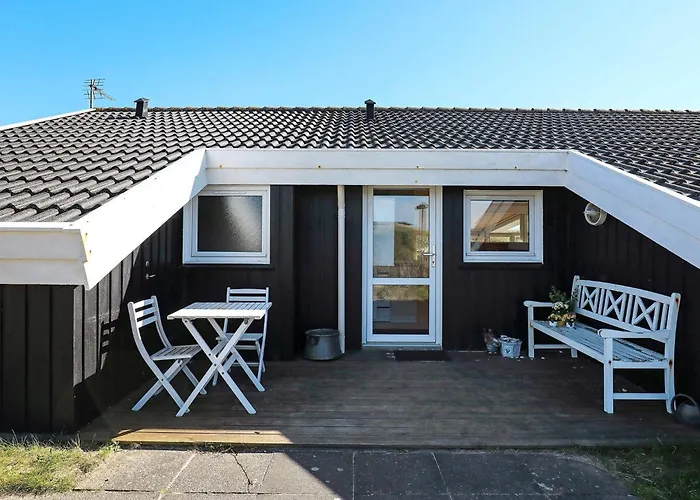 Luxury Seaside Retreat - By Traum